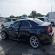 2C3CCAEG2GH295712 2016 Chrysler 300C auction photo thumbnail 14