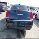 2C3CCAEG2GH295712 2016 Chrysler 300C auction photo thumbnail 16
