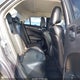 2C3CCAEG2GH295712 2016 Chrysler 300C auction photo thumbnail 8