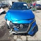 3N1AB8DV9MY274931 2021 Nissan Sentra Sr Xtronic Cvt auction photo thumbnail 12