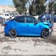 3N1AB8DV9MY274931 2021 Nissan Sentra Sr Xtronic Cvt auction photo thumbnail 13