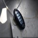 3N1AB8DV9MY274931 2021 Nissan Sentra Sr Xtronic Cvt auction photo thumbnail 11