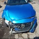 3N1AB8DV9MY274931 2021 Nissan Sentra Sr Xtronic Cvt auction photo thumbnail 17