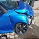 3N1AB8DV9MY274931 2021 Nissan Sentra Sr Xtronic Cvt auction photo thumbnail 18