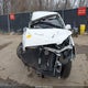 2T1BR32E47C751868 2007 Toyota Corolla Le auction photo thumbnail 13