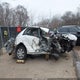 2T1BR32E47C751868 2007 Toyota Corolla Le auction photo thumbnail 14