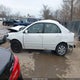 2T1BR32E47C751868 2007 Toyota Corolla Le auction photo thumbnail 15