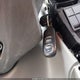 2T1BR32E47C751868 2007 Toyota Corolla Le auction photo thumbnail 11
