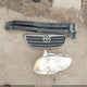 2T1BR32E47C751868 2007 Toyota Corolla Le auction photo thumbnail 12