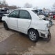 2T1BR32E47C751868 2007 Toyota Corolla Le auction photo thumbnail 3