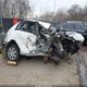 2T1BR32E47C751868 2007 Toyota Corolla Le auction photo thumbnail 6