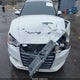 WAUB8GFF3G1042749 2016 Audi A3 2.0T Premium auction photo thumbnail 12