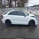 WAUB8GFF3G1042749 2016 Audi A3 2.0T Premium auction photo thumbnail 13
