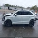 WAUB8GFF3G1042749 2016 Audi A3 2.0T Premium auction photo thumbnail 14
