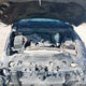 1C6RR7LT1JS137456 2018 Ram 1500 Lone Star Silver 4X4 5'7 Box auction photo thumbnail 10