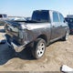 1C6RR7LT1JS137456 2018 Ram 1500 Lone Star Silver 4X4 5'7 Box auction photo thumbnail 4
