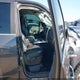 1C6RR7LT1JS137456 2018 Ram 1500 Lone Star Silver 4X4 5'7 Box auction photo thumbnail 5