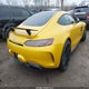 WDDYJ8AA8LA026792 2020 Mercedes-Benz Amg Gt C Coupe auction photo thumbnail 4
