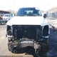 1FTEW1EP6JFE02541 2018 Ford F-150 Xl auction photo thumbnail 13