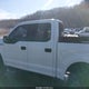 1FTEW1EP6JFE02541 2018 Ford F-150 Xl auction photo thumbnail 15