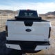 1FTEW1EP6JFE02541 2018 Ford F-150 Xl auction photo thumbnail 17