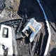 1FTEW1EP6JFE02541 2018 Ford F-150 Xl auction photo thumbnail 19