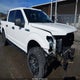 1FTEW1EP6JFE02541 2018 Ford F-150 Xl auction photo thumbnail 1