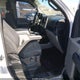 1FTEW1EP6JFE02541 2018 Ford F-150 Xl auction photo thumbnail 5