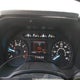 1FTEW1EP6JFE02541 2018 Ford F-150 Xl auction photo thumbnail 7