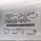 1FTEW1EP6JFE02541 2018 Ford F-150 Xl auction photo thumbnail 9