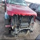 1FTFW1ET9DKE25227 2013 Ford F-150 Lariat auction photo thumbnail 13