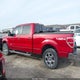1FTFW1ET9DKE25227 2013 Ford F-150 Lariat auction photo thumbnail 15