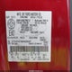 1FTFW1ET9DKE25227 2013 Ford F-150 Lariat auction photo thumbnail 9