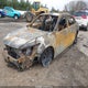 1HGCP3F83CA037745 2012 Honda Accord 3.5 Ex-L auction photo thumbnail 2