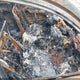 1HGCP3F83CA037745 2012 Honda Accord 3.5 Ex-L auction photo thumbnail 5