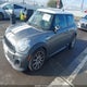 WMWMF73578TV33938 2008 Mini Cooper S auction photo thumbnail 2