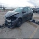 1C3CDFBB9FD267176 2015 Dodge Dart Sxt auction photo thumbnail 2