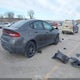 1C3CDFBB9FD267176 2015 Dodge Dart Sxt auction photo thumbnail 4