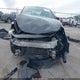 1C3CDFBB9FD267176 2015 Dodge Dart Sxt auction photo thumbnail 6