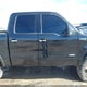 1FTFW1ET9DFC49899 2013 Ford F-150 Limited auction photo thumbnail 13