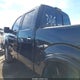 1FTFW1ET9DFC49899 2013 Ford F-150 Limited auction photo thumbnail 14