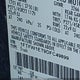 1FTFW1ET9DFC49899 2013 Ford F-150 Limited auction photo thumbnail 9