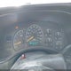 1GCEC14W7YZ140216 2000 Chevrolet Silverado 1500 auction photo thumbnail 7