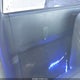 1GCEC14W7YZ140216 2000 Chevrolet Silverado 1500 auction photo thumbnail 8
