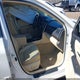 4T1BF1FK5FU097327 2015 Toyota Camry Xle auction photo thumbnail 5