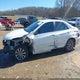 4T1BF1FK5FU097327 2015 Toyota Camry Xle auction photo thumbnail 6