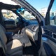 1FM5K7D82GGA84943 2016 Ford Explorer Xlt auction photo thumbnail 5