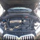 WBXJG7C08M3M66948 2021 BMW X1 Sdrive28I auction photo thumbnail 10