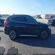 WBXJG7C08M3M66948 2021 BMW X1 Sdrive28I auction photo thumbnail 13