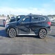 WBXJG7C08M3M66948 2021 BMW X1 Sdrive28I auction photo thumbnail 14
